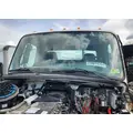 Freightliner M2 112 Medium Duty Cab thumbnail 4