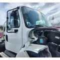 Freightliner M2 112 Medium Duty Cab thumbnail 5