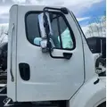 Freightliner M2 112 Medium Duty Cab thumbnail 6