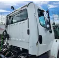 Freightliner M2 112 Medium Duty Cab thumbnail 7