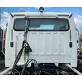 Freightliner M2 112 Medium Duty Cab thumbnail 8