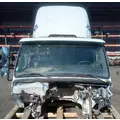 Used Cab FREIGHTLINER M2 112 Medium Duty for sale thumbnail