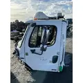 USED Cab FREIGHTLINER M2 112 Medium Duty for sale thumbnail