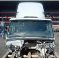 Used Cab FREIGHTLINER M2 112 Medium Duty for sale thumbnail