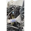 Freightliner M2 112 Medium Duty Charge Air Cooler (ATAAC) thumbnail 2