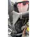  Charge Air Cooler (ATAAC) Freightliner M2 112 Medium Duty for sale thumbnail