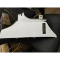 Freightliner M2 112 Medium Duty Cowl thumbnail 1