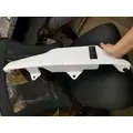 Freightliner M2 112 Medium Duty Cowl thumbnail 3