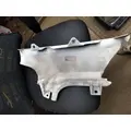 Freightliner M2 112 Medium Duty Cowl thumbnail 4