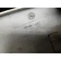 Freightliner M2 112 Medium Duty Cowl thumbnail 5
