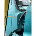Freightliner M2 112 Medium Duty Cowl thumbnail 1