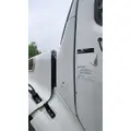 Freightliner M2 112 Medium Duty Cowl thumbnail 1