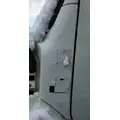 Freightliner M2 112 Medium Duty Cowl thumbnail 1