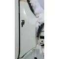 Freightliner M2 112 Medium Duty Cowl thumbnail 1