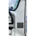 Freightliner M2 112 Medium Duty Cowl thumbnail 1