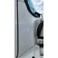 Freightliner M2 112 Medium Duty Cowl thumbnail 1