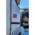 Freightliner M2 112 Medium Duty Cowl thumbnail 1