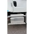 Freightliner M2 112 Medium Duty DPF (Diesel Particulate Filter) thumbnail 1