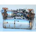 Freightliner M2 112 Medium Duty DPF (Diesel Particulate Filter) thumbnail 5