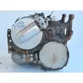 Freightliner M2 112 Medium Duty DPF (Diesel Particulate Filter) thumbnail 6