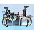 Freightliner M2 112 Medium Duty DPF (Diesel Particulate Filter) thumbnail 7