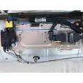 Freightliner M2 112 Medium Duty DPF (Diesel Particulate Filter) thumbnail 8