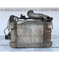 Freightliner M2 112 Medium Duty DPF (Diesel Particulate Filter) thumbnail 1