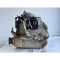 Freightliner M2 112 Medium Duty DPF (Diesel Particulate Filter) thumbnail 2