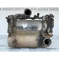 Freightliner M2 112 Medium Duty DPF (Diesel Particulate Filter) thumbnail 3