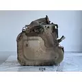 Freightliner M2 112 Medium Duty DPF (Diesel Particulate Filter) thumbnail 4