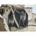 Freightliner M2 112 Medium Duty DPF (Diesel Particulate Filter) thumbnail 5