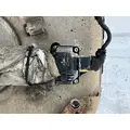 Freightliner M2 112 Medium Duty DPF (Diesel Particulate Filter) thumbnail 6