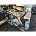 Freightliner M2 112 Medium Duty DPF (Diesel Particulate Filter) thumbnail 1
