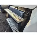 Freightliner M2 112 Medium Duty DPF (Diesel Particulate Filter) thumbnail 3
