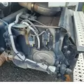 Freightliner M2 112 Medium Duty DPF (Diesel Particulate Filter) thumbnail 2