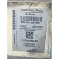 Freightliner M2 112 Medium Duty DPF (Diesel Particulate Filter) thumbnail 3