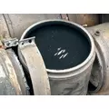 Freightliner M2 112 Medium Duty DPF (Diesel Particulate Filter) thumbnail 4
