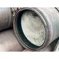 Freightliner M2 112 Medium Duty DPF (Diesel Particulate Filter) thumbnail 5