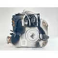 Freightliner M2 112 Medium Duty DPF (Diesel Particulate Filter) thumbnail 6