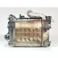 Freightliner M2 112 Medium Duty DPF (Diesel Particulate Filter) thumbnail 7