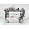Freightliner M2 112 Medium Duty DPF (Diesel Particulate Filter) thumbnail 8