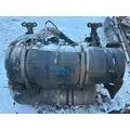 Freightliner M2 112 Medium Duty DPF (Diesel Particulate Filter) thumbnail 1