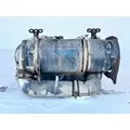 Freightliner M2 112 Medium Duty DPF (Diesel Particulate Filter) thumbnail 2