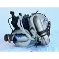 Freightliner M2 112 Medium Duty DPF (Diesel Particulate Filter) thumbnail 3