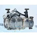 Freightliner M2 112 Medium Duty DPF (Diesel Particulate Filter) thumbnail 4