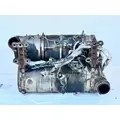 Freightliner M2 112 Medium Duty DPF (Diesel Particulate Filter) thumbnail 5