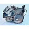 Freightliner M2 112 Medium Duty DPF (Diesel Particulate Filter) thumbnail 6