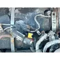Freightliner M2 112 Medium Duty DPF (Diesel Particulate Filter) thumbnail 8