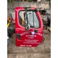 USED Door Assembly, Front FREIGHTLINER M2 112 Medium Duty for sale thumbnail