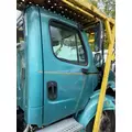  Door Assembly, Front Freightliner M2 112 Medium Duty for sale thumbnail